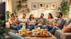 fusov