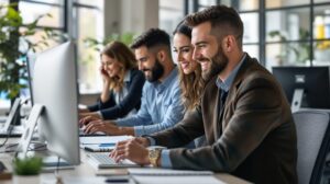 verifier si une adresse mail existe