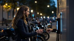 extrem-down.motorcycles