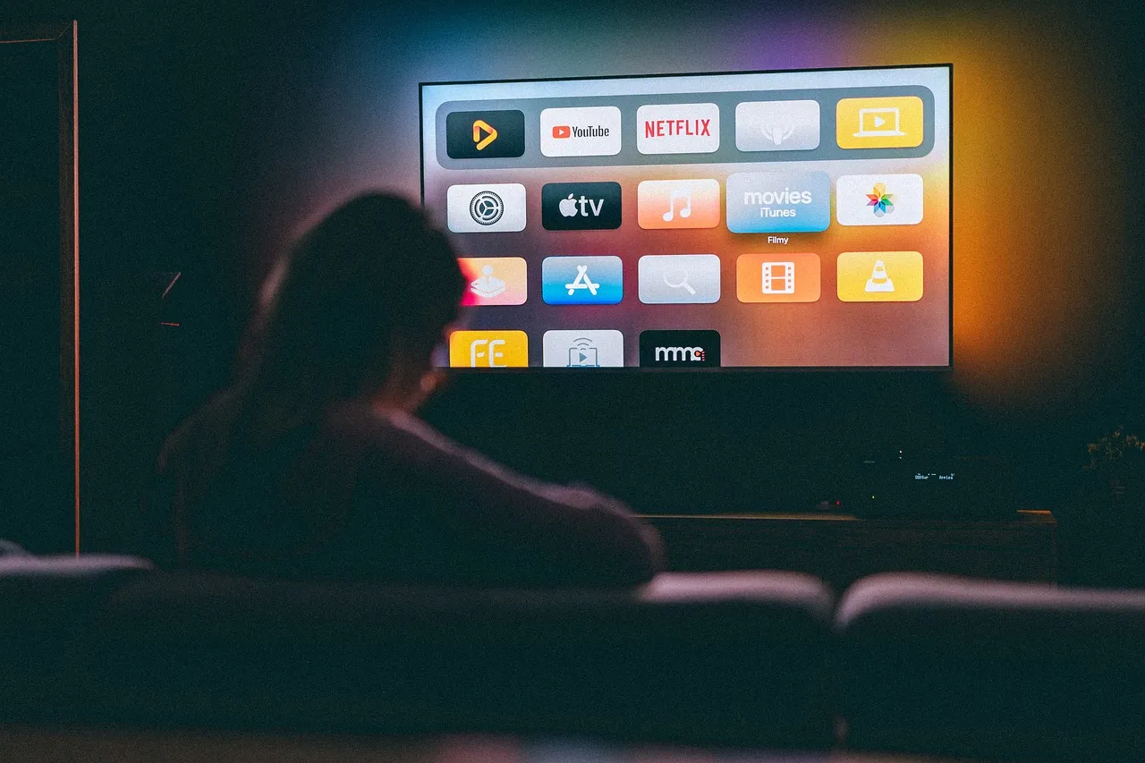 Pourquoi les fans de sport se tournent vers le streaming pour les événements en direct