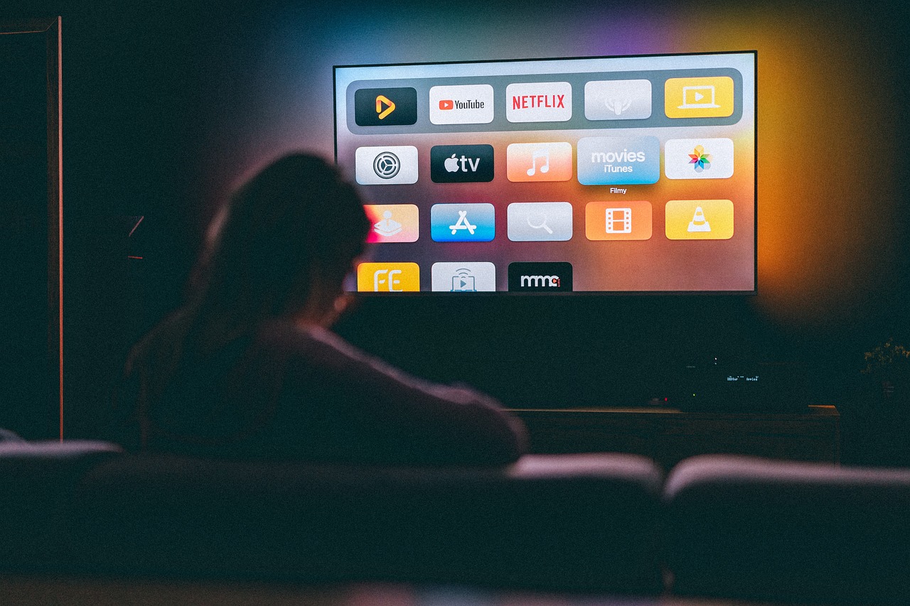 Pourquoi les fans de sport se tournent vers le streaming pour les événements en direct