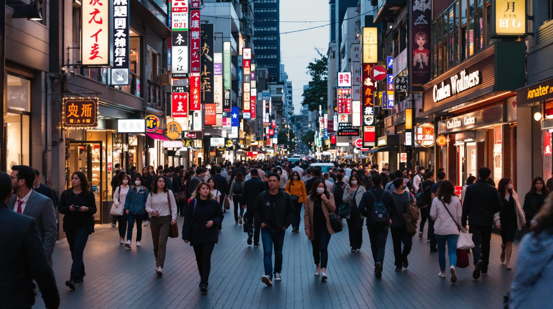 application realite virtuel