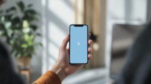 déverrouiller un telephone sans le mot de passe