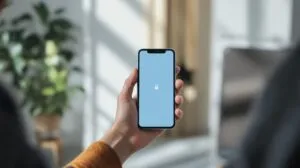 déverrouiller un telephone sans le mot de passe