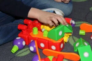 Où trouver des jeu de construction ? Le guide pour faire le bon choix selon l’âge