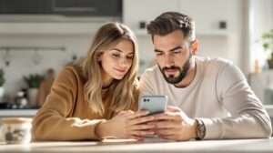 à qui appartient ce numéro de portable