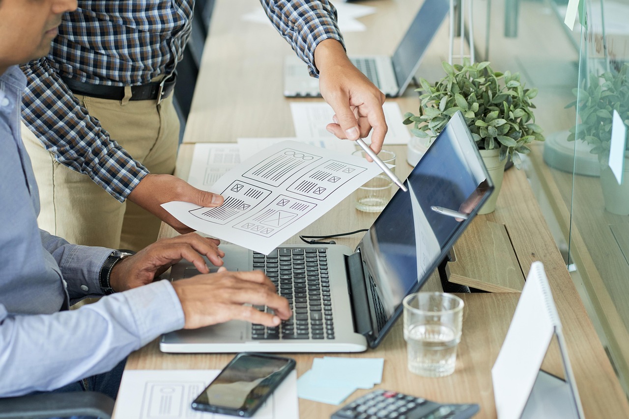 comment optimiser son site wordress