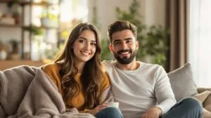 generation bi