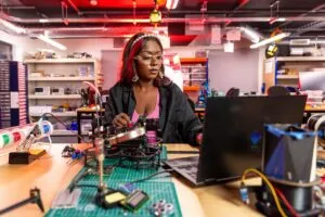 Compatibilité et évolutivité : comment choisir un boîtier PC gamer prêt pour l’avenir ?