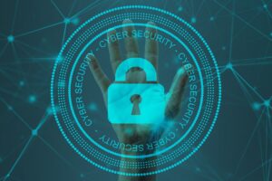 Arnaques en ligne : comment les geeks et internautes avertis peuvent rester vigilants