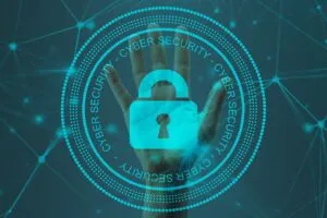Arnaques en ligne : comment les geeks et internautes avertis peuvent rester vigilants