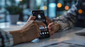 android multi tool software