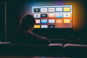 Pourquoi les fans de sport se tournent vers le streaming pour les événements en direct