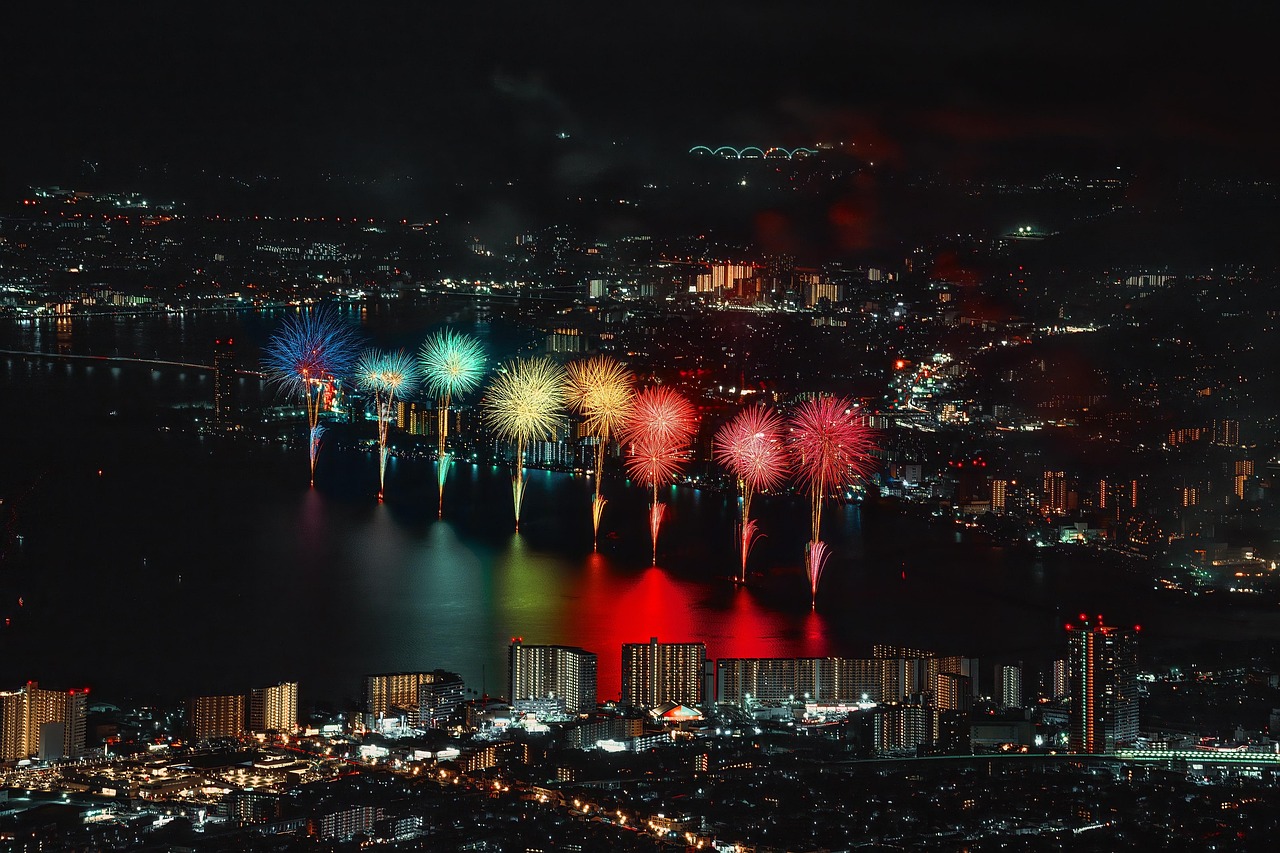 L’événementiel nouvelle génération : comment les entreprises réinventent l’expérience collective