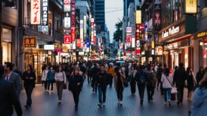 application realite virtuel