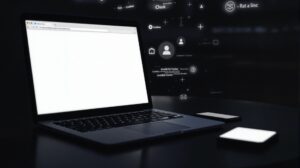 Comment les sites web gardent la trace de votre navigation