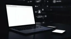 Comment les sites web gardent la trace de votre navigation