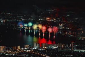 L’événementiel nouvelle génération : comment les entreprises réinventent l’expérience collective