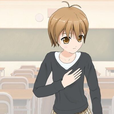 Découvrez_de_nouveaux_mangas_japonais_sur_Wakanim Découvrez_de_nouveaux_mangas_japonais_sur_Wakanim