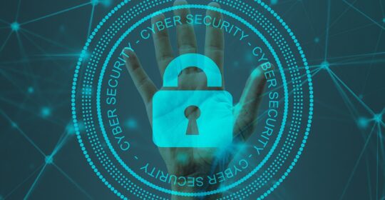 Pourquoi faut-il s’intéresser à la cybersécurité en 2025 ?