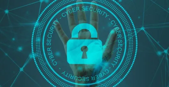Pourquoi faut-il s’intéresser à la cybersécurité en 2025 ?