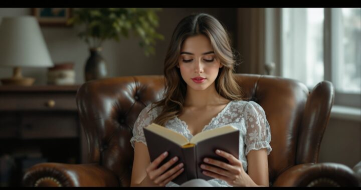 améliorer qualité image