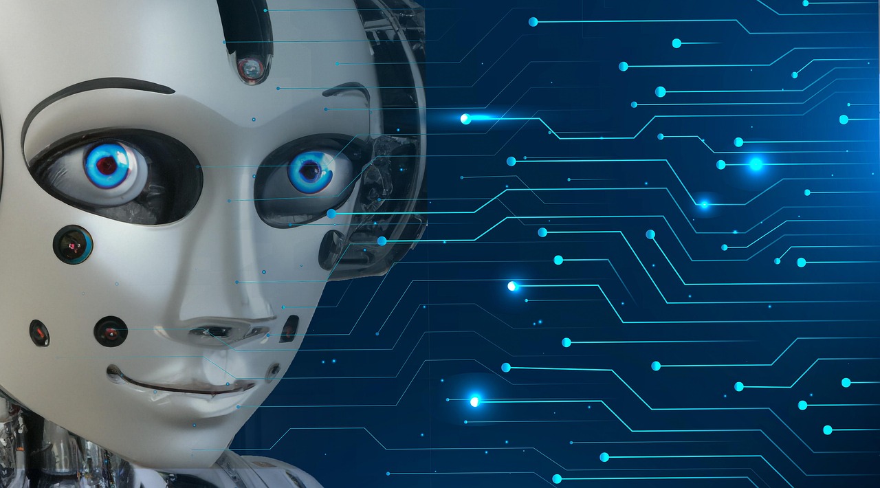 Smile lance SmilAI, un programme global pour déployer et diffuser l’intelligence artificielle générative au sein du groupe