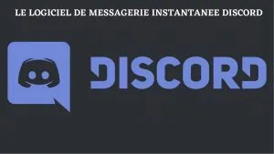 Discord