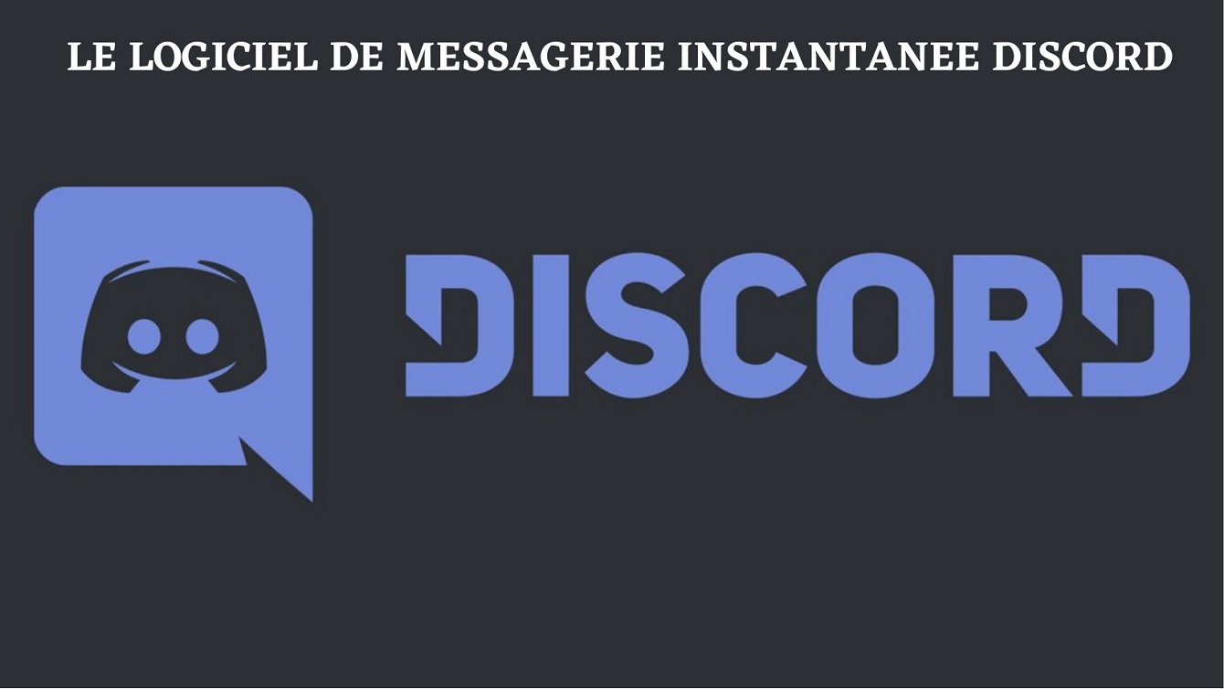 Discord