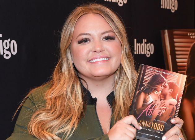 Présentation de Wattpad