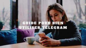 telegram