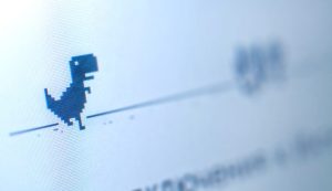 Le_jeu_doodle_Google_Dinosaure_le_jeu_le_plus_joue_sur_internet