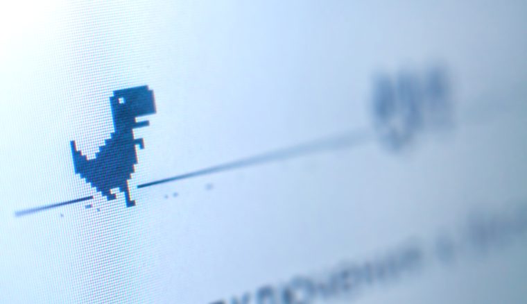 Le_jeu_doodle_Google_Dinosaure_le_jeu_le_plus_joue_sur_internet