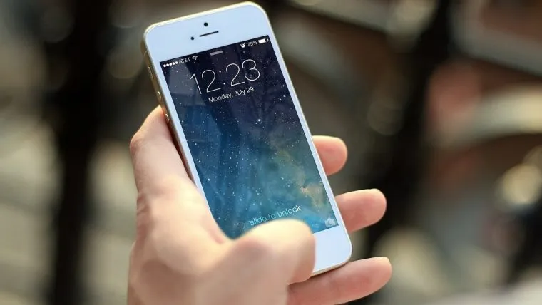 ios