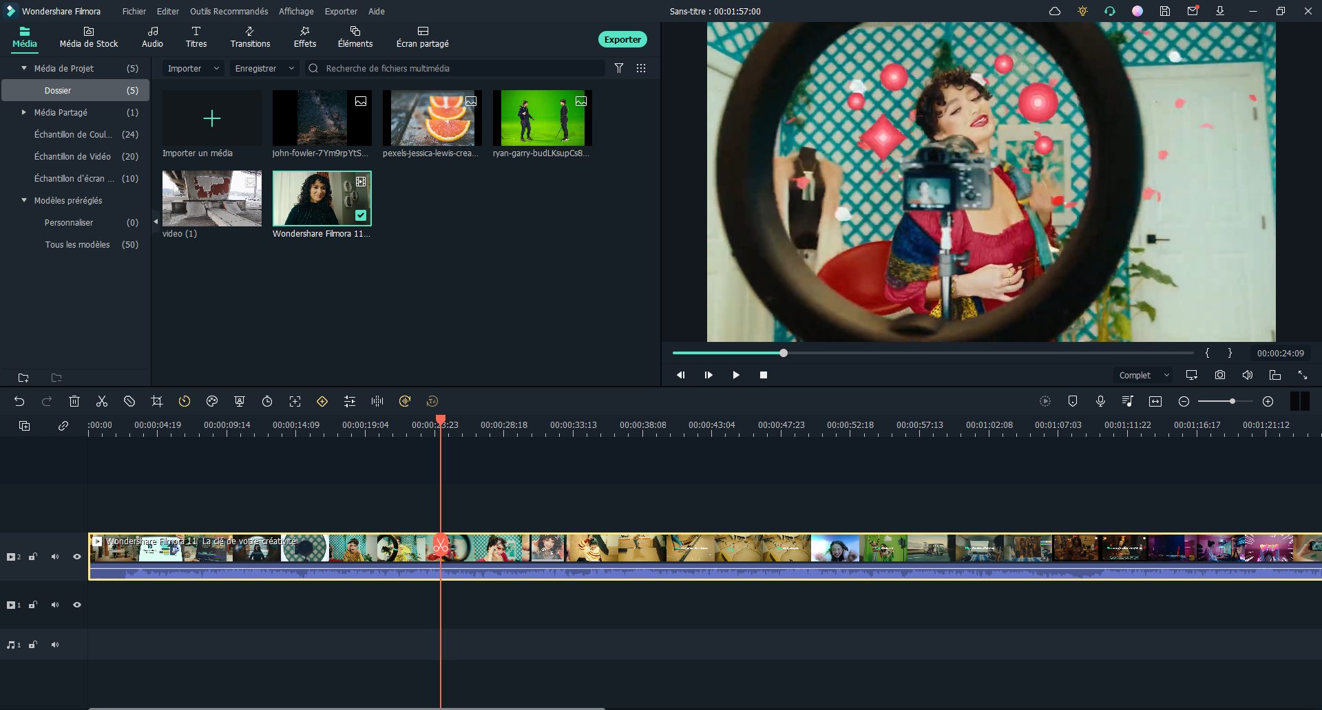 Ajoutez_facilement_des_sous_titres_à_vos_vidéos_avec_le_meilleur_outil_d_édition_vidéo