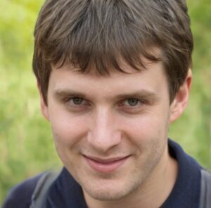 Image de Henry Mailloux