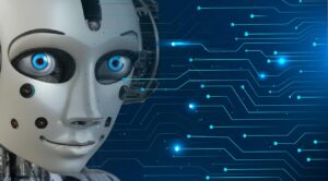 Smile lance SmilAI, un programme global pour déployer et diffuser l’intelligence artificielle générative au sein du groupe