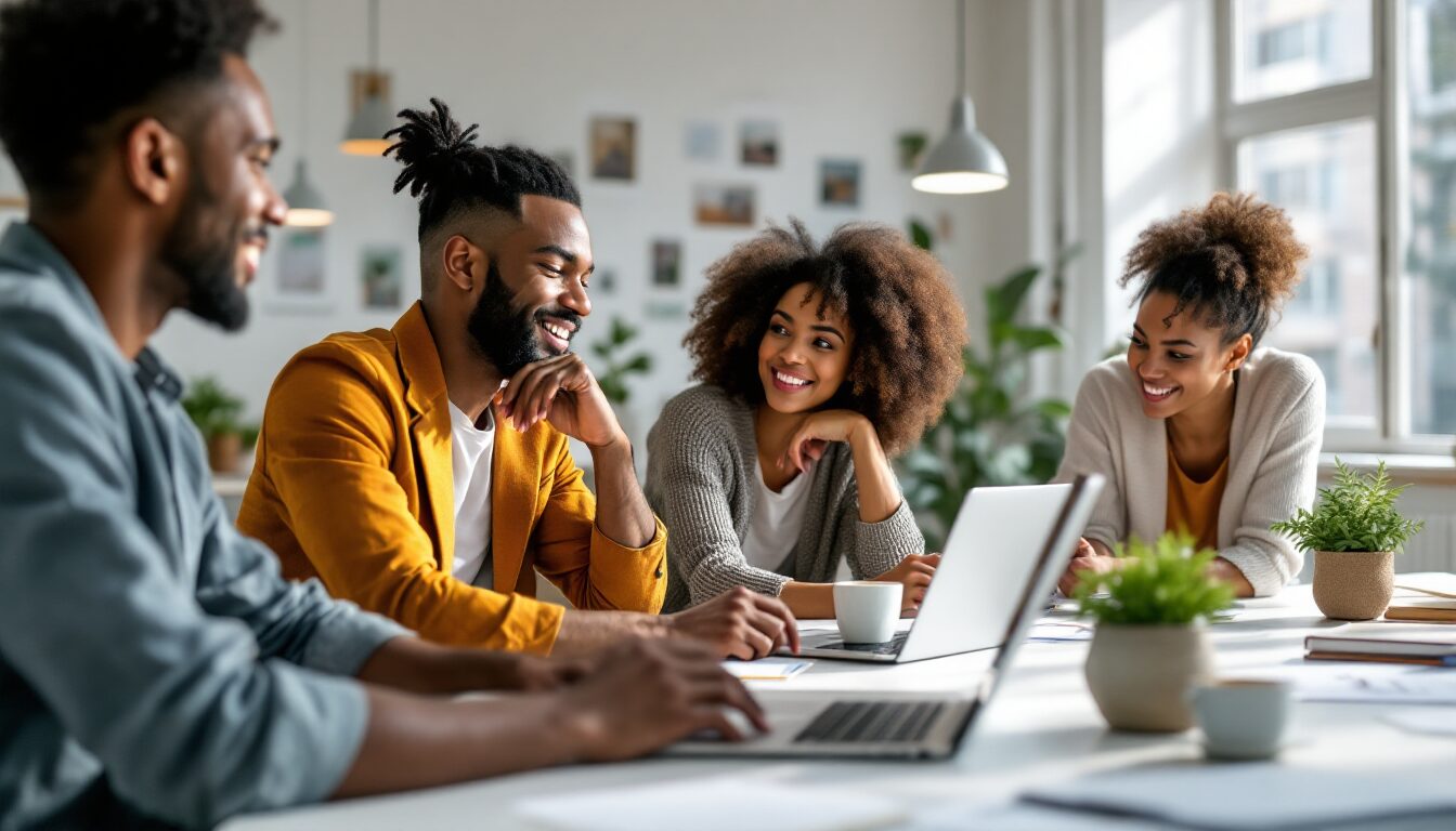 format feed instagram 2025