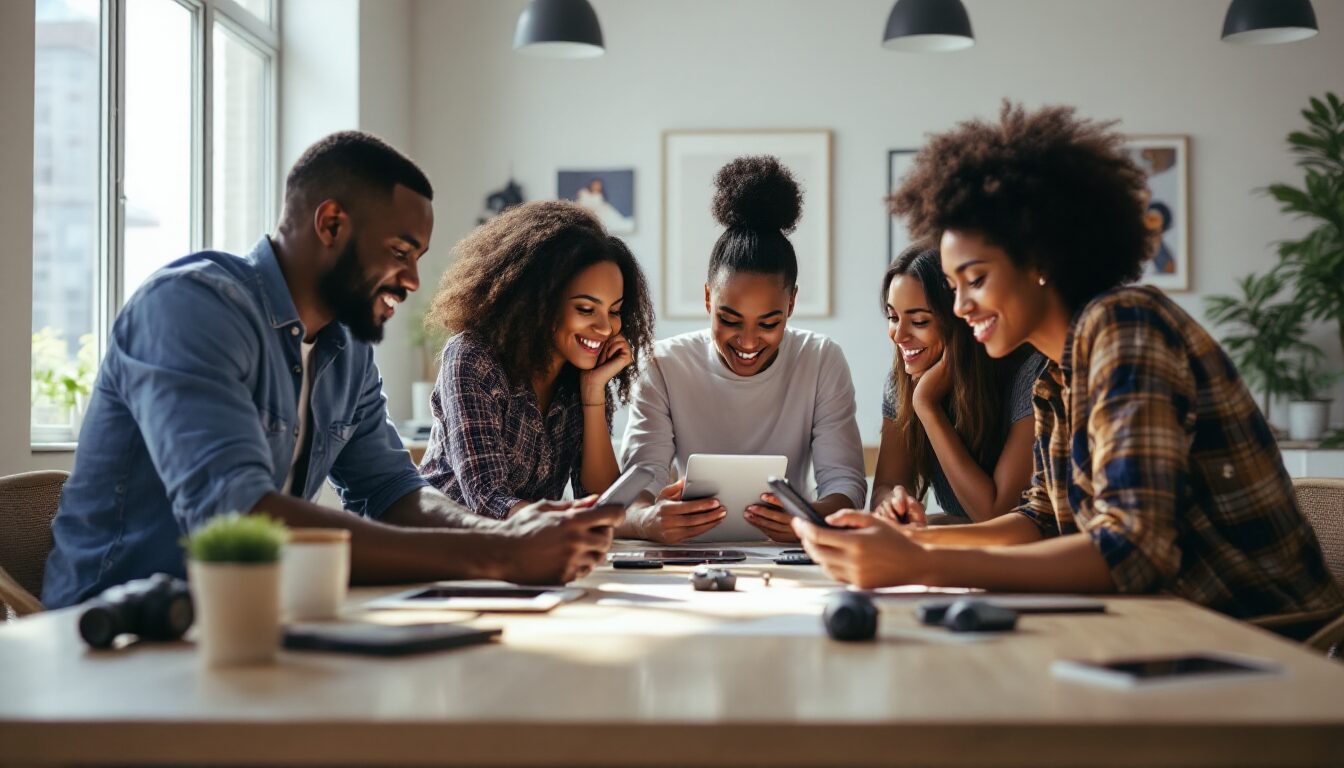 format instagram video