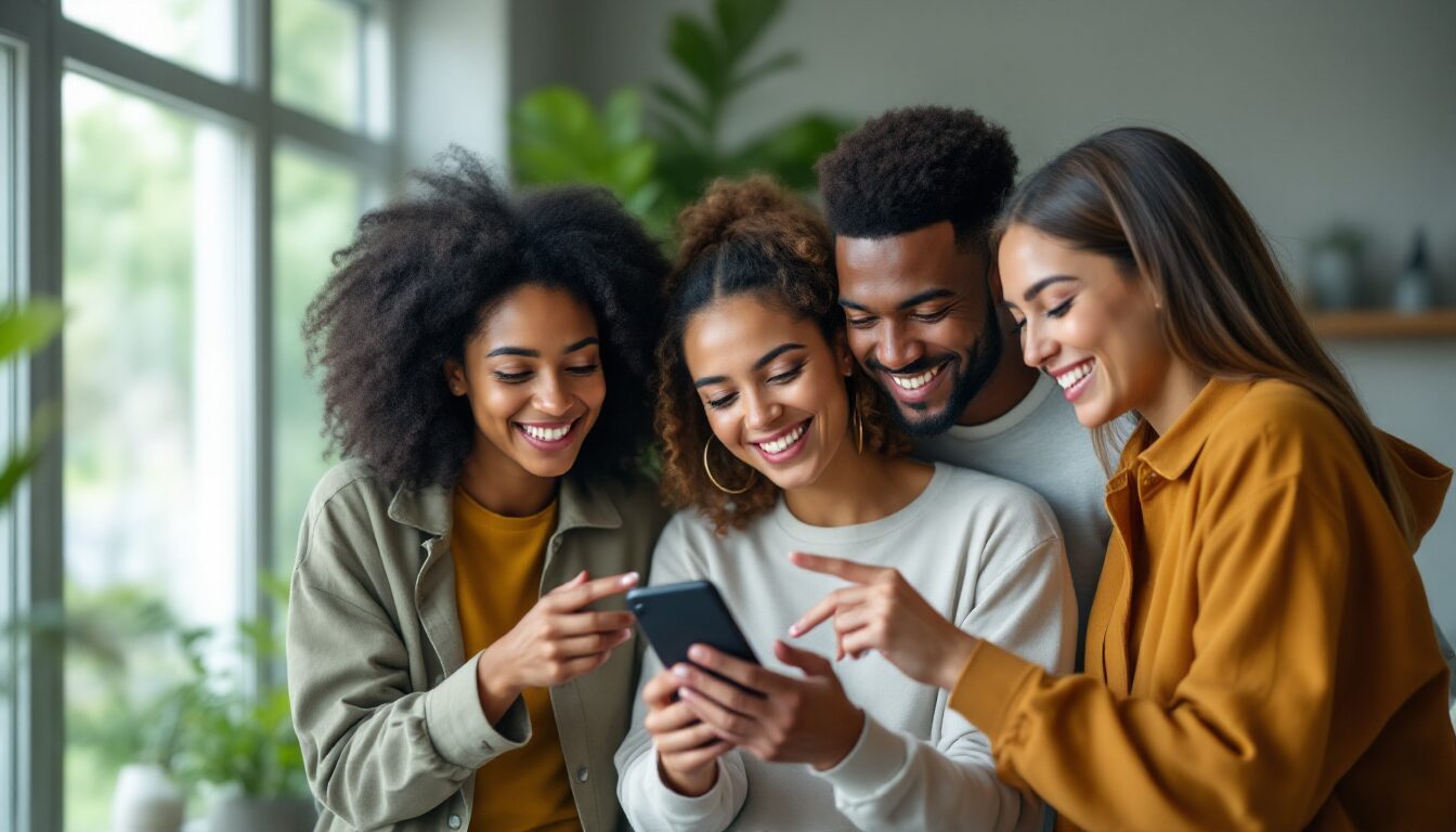 story instagram vues plusieurs fois