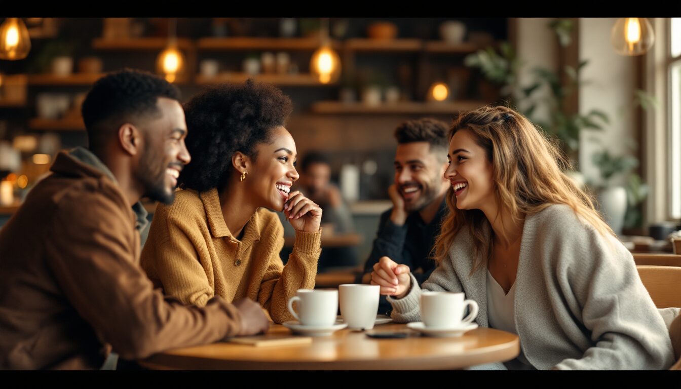 taille carrousel instagram