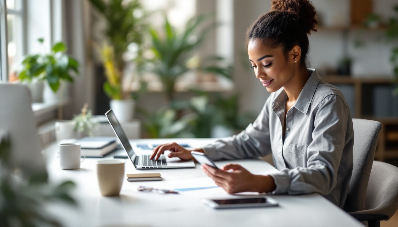 télécharger video facebook