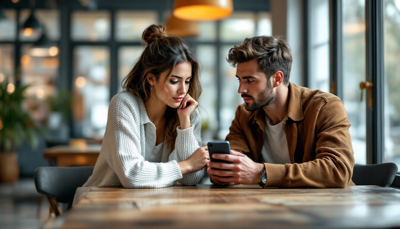 à qui appartient ce numéro de portable