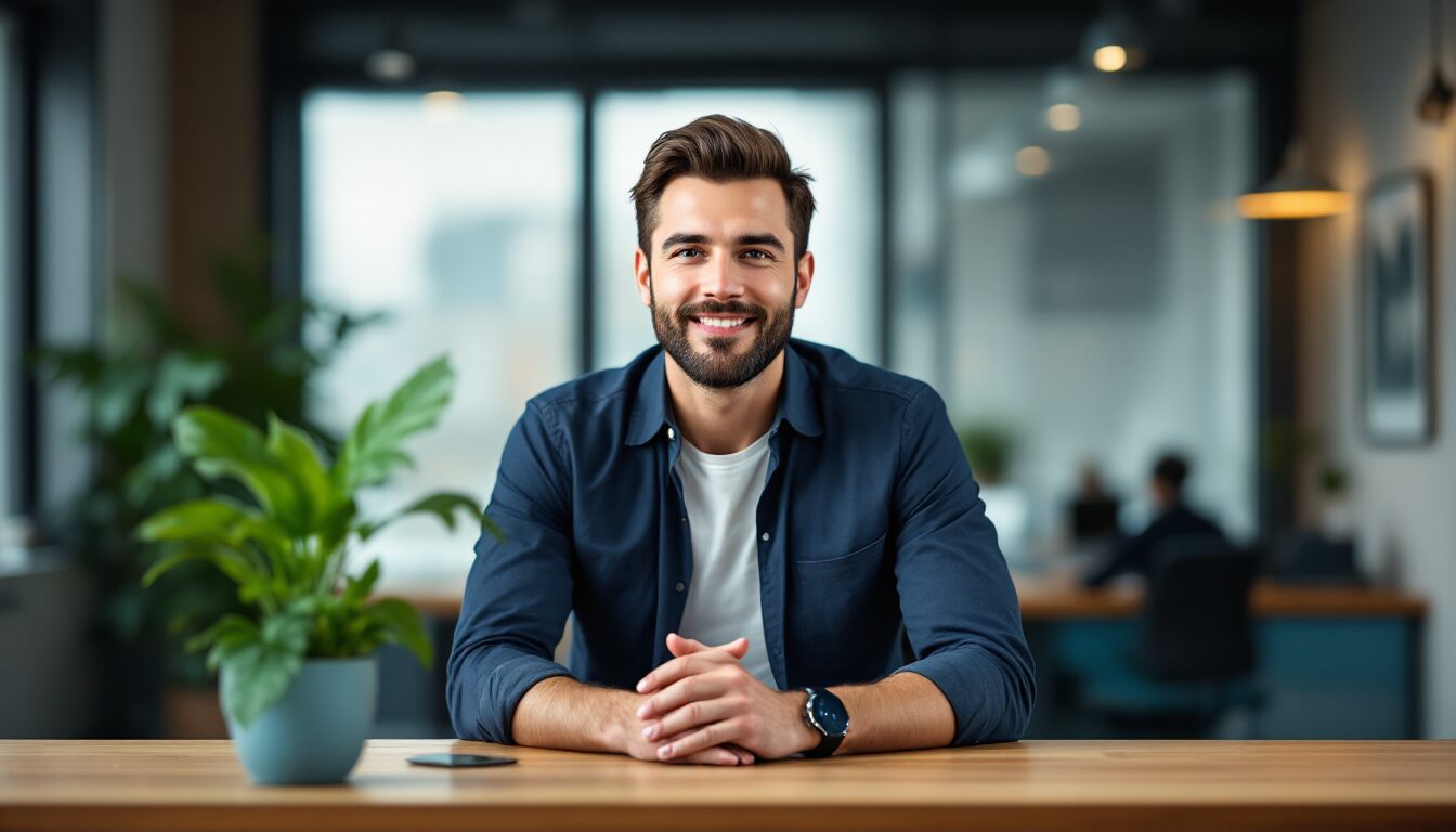 cédric guérin chiang mai seo