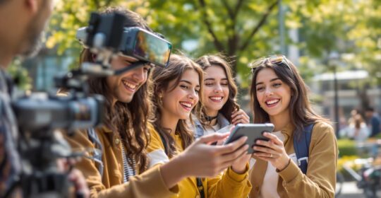 format instagram video