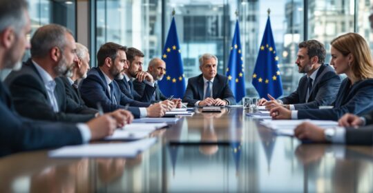 souverainete digitale