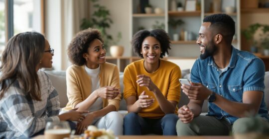 max partage de compte