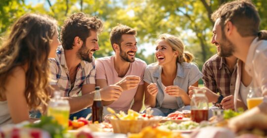 format feed instagram 2025