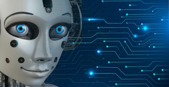 Smile lance SmilAI, un programme global pour déployer et diffuser l’intelligence artificielle générative au sein du groupe