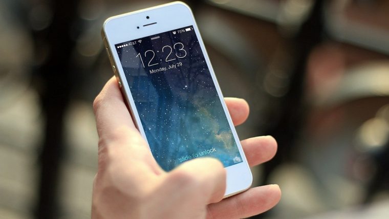 ios